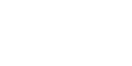 Logo del Estudio Fotográfico