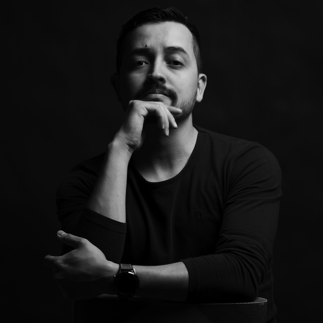 Galería de Blanco y Negro